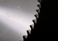 450mm SKS Japan Steel Dengan CERATIZIT Tips Table Reciprocating TCT Edaran Saw Blade
