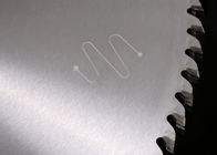 400mm Jepang Steel Diamond Saw Blades Untuk Pembuatan Furniture 16 Inch