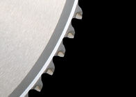 80 gigi Logam Cutting melingkar Saw pisau untuk memotong baja, keramik logam Jepang tip
