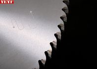 SKS Japan Steel Table Reciprocating TCT Edaran Saw Blade Untuk Cutting Chipboard 450mm