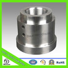baja Parts steel untuk Menghidupkan CNC Parts (CNC PARTS -022)