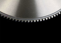 gergaji dingin pisau Logam Cutting Saw Blades / memotong stainless steel blade 285mm 120z