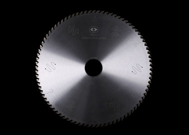 400mm Listrik Didukung Diamond Saw Blades Untuk Mebel Membuat Circular Saw Blades