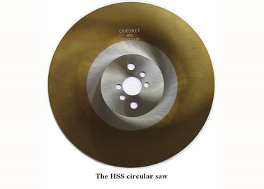 Baja Circular Saw pisau