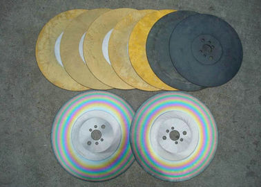 Baja Circular Saw pisau
