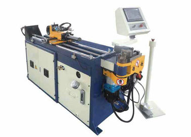 Penuh Mesin Otomatis CNC Pipa Bending