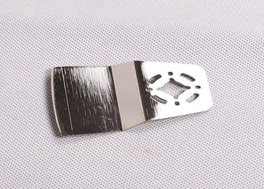 HCS Carbide 50mm kaku Scraper melihat pisau Daya Alat Aksesoris