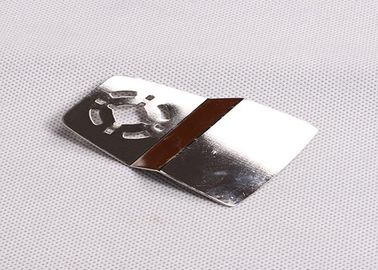 HCS Carbide 50mm kaku Scraper melihat pisau Daya Alat Aksesoris