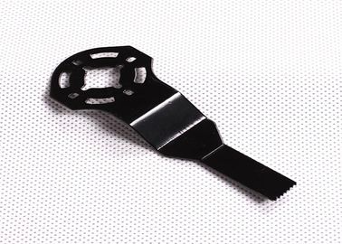 10x27mm Sawing / Sanding Bimetal Saw Blade Daya Alat Aksesoris