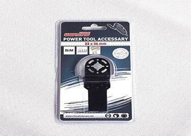Aksesoris alat kekuasaan Untuk Cutting Tile / Plaster