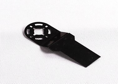 Aksesoris alat kekuasaan Untuk Cutting Tile / Plaster
