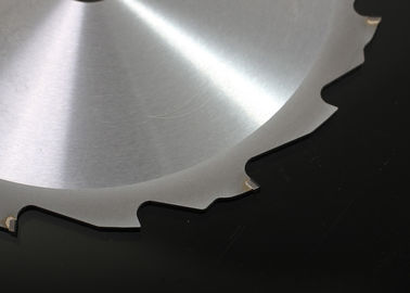 berlian industri Scoring Saw Blade