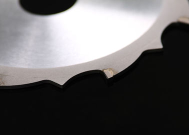 panle Scoring melingkar Saw Blade Cutter Untuk Portable Electric Saw