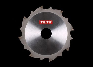Carbide tipped 100mm Edaran Saw Blade