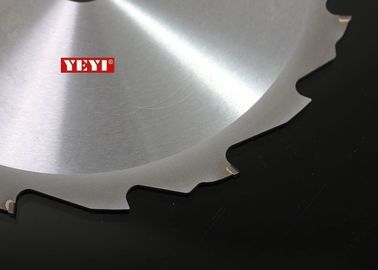 Carbide tipped 100mm Edaran Saw Blade
