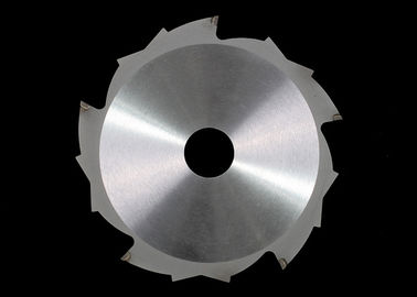 Panel MDF Scoring Saw Blade Enam Elemen Skor Pemotong Sawblades