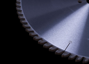 OEM SKS Baja Jepang Pisau Reciprocating TCT Circular Saw Blade Carbide Circular Saw Blade
