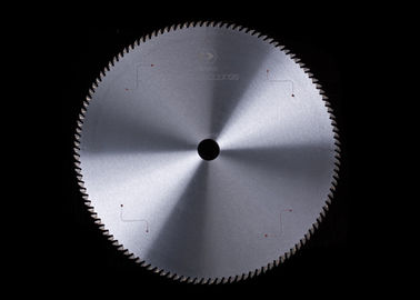 OEM Jepang SKS Steel Colophony Plastik Cutting Saw Blade TCT Circular Saw Blades 305mm