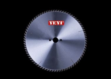 Industri TCT Circular Saw Blade, 14 Inch Saw Blade 70/80/84/90 Gigi