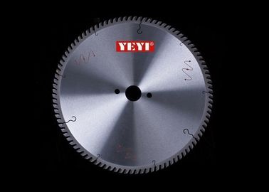 OEM 405mm 250mm Miter Saw Blade Untuk Cutting Aluminium, Non-Ferrous Metals