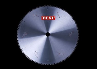 Tembaga / kuningan / Aluminium Blades Cutting Saw, Cepat Cut Saw Blades Bore 60mm, 80mm