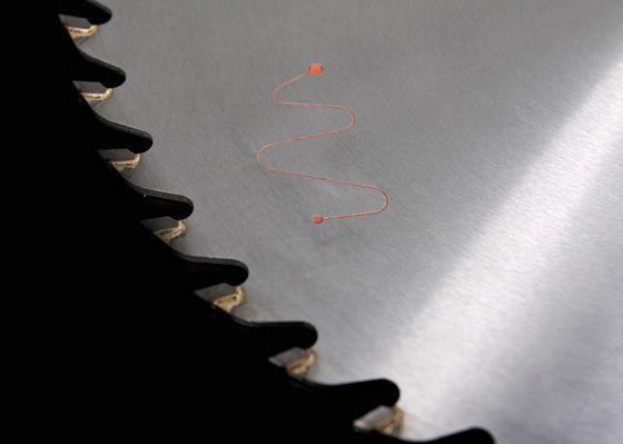 Pisau Pemotong Kayu Circular Saw Blade 305mm / Akurasi Tinggi