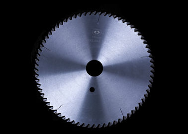 14 Inch Profesional woodworking Melihat Pisau Ketebalan melingkar 5mm