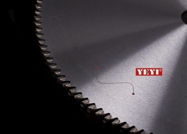 Baja 12 Inch Saw Blade Kayu Cutting Saw Blades Edaran Untuk Angle Grinder 120P