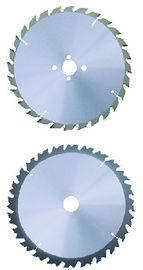 Biasa Circular Saw pisau Untuk Kayu