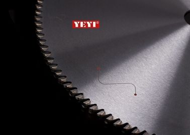 Presisi Kayu Cutting Saw Blades Edaran untuk Angle Grinder 12 &quot;, Palang Cut Pisau
