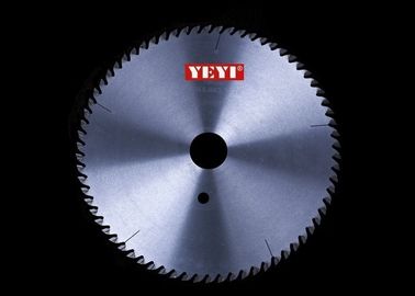 Saw Blades Universal, Thin Table Saw Blade Untuk Cutting Chip - Dewan, Laminate