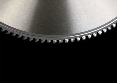 pisau gergaji dingin Pemotong Gergaji Logam / pisau pemotong baja stainless 285mm 120z