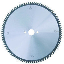 Potong Laminated Blades Panel Logam Cutting Saw Cutting Tebal Kurang Dari 35MM