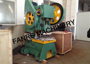 Otomatis Logam Saw Blade Binding Machine Untuk Dapur Foll Gulung Packaging Box