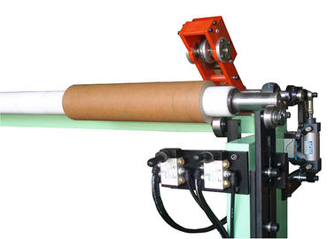 Circular Saw Pipa Cutting Machine Internet Kecepatan Untuk Carbon Steel Pipe