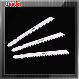 Bimetal Reciprocating Saw Blades