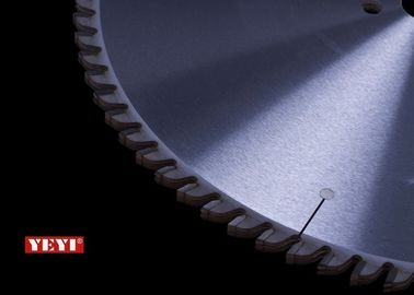 Baja Reciprocating Jepang TCT 14 Inch Edaran Saw Blade Sharpener 150mm 180mm