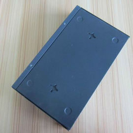 Khrom profesional stainless steel seng Stamping bagian untuk otomotif