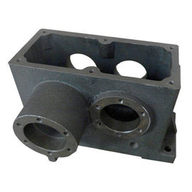 CNC Pusat Dan Presisi Investasi Casting Stainless Steel, Carbon Steel Parts Dengan layanan OEM
