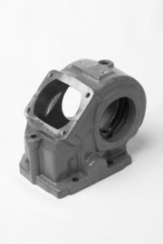 CNC Pusat Dan Presisi Investasi Casting Stainless Steel, Carbon Steel Parts Dengan layanan OEM