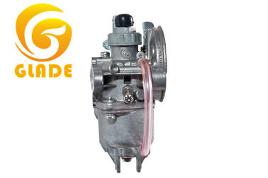 2 Stroke Aluminium TK mengambang Karburator untuk Mesin Bensin Cutting Machine Parts