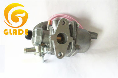 2 Stroke Aluminium TK mengambang Karburator untuk Mesin Bensin Cutting Machine Parts
