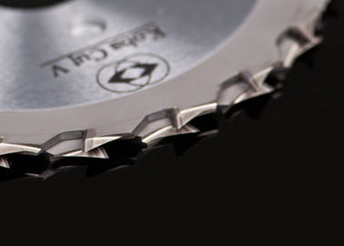 Kustom Mengasah Pemotongan PCB Diamon Circular Saw Blade 120mm