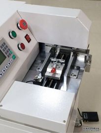 Windows Xp Pcb Depaneling Machine Professional 400w Dengan Computar Ex2c Lens