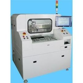 Windows Xp Pcb Depaneling Machine Professional 400w Dengan Computar Ex2c Lens