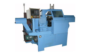 Mesin CNC berputar, disesuaikan CNC Tube Bending Machine umur panjang