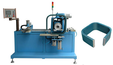 CNC tabung bender untuk kontrol umur panjang radium yang berbeda dengan katup proporsional