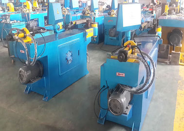 Mesin otomatis Hydraulic Pipe Bending