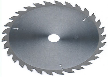 Saw Blade Sharpening Machine untuk menggergaji logam Balde Sharpening