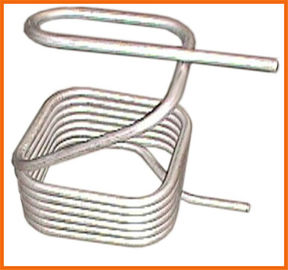 Mesin Taiwan CNC Pipa Bending Dengan Layar Sentuh PLC Kontroler Untuk Logam Steel Pipe